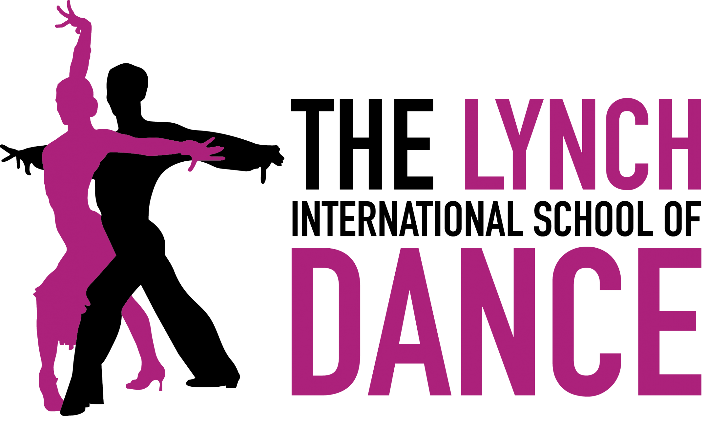 The Lynch International School Of Dance